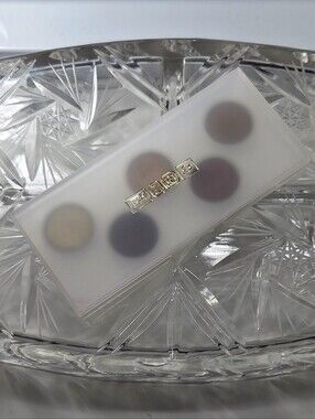 Pat McGrath Labs Eye Ecstasy Sublime Eyeshadow Palette